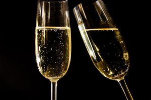 sparkling wine, date of birth, party, vacation, surprise, wedding, celebration, new year's day, sparkling wine, party, party, party, party, party, wedding, wedding