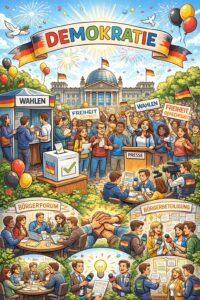 ChatGPT Image 15. Apr. 2026, 07_46_10